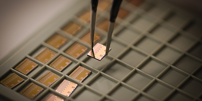 Skycore Semiconductors (Photo: Skycore Semiconductors)