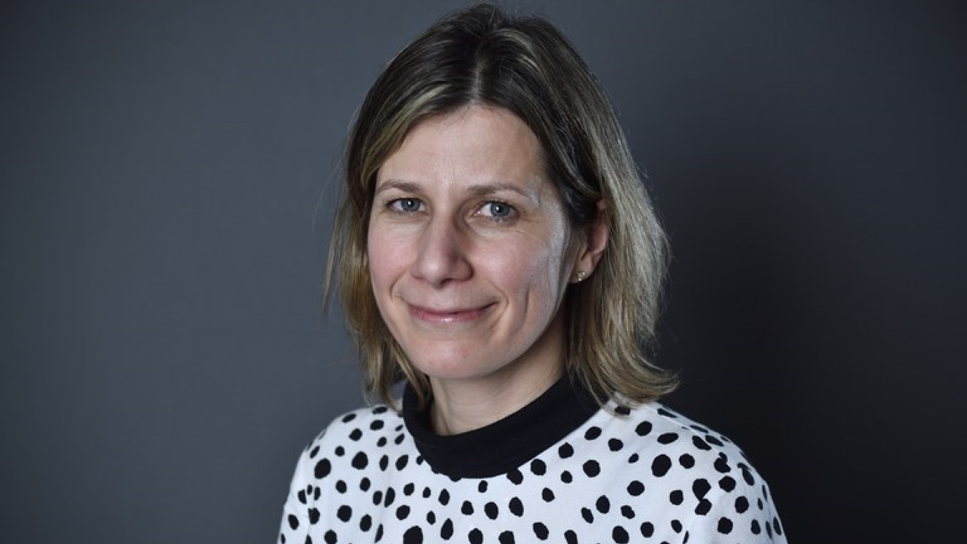 Stela Canulescu