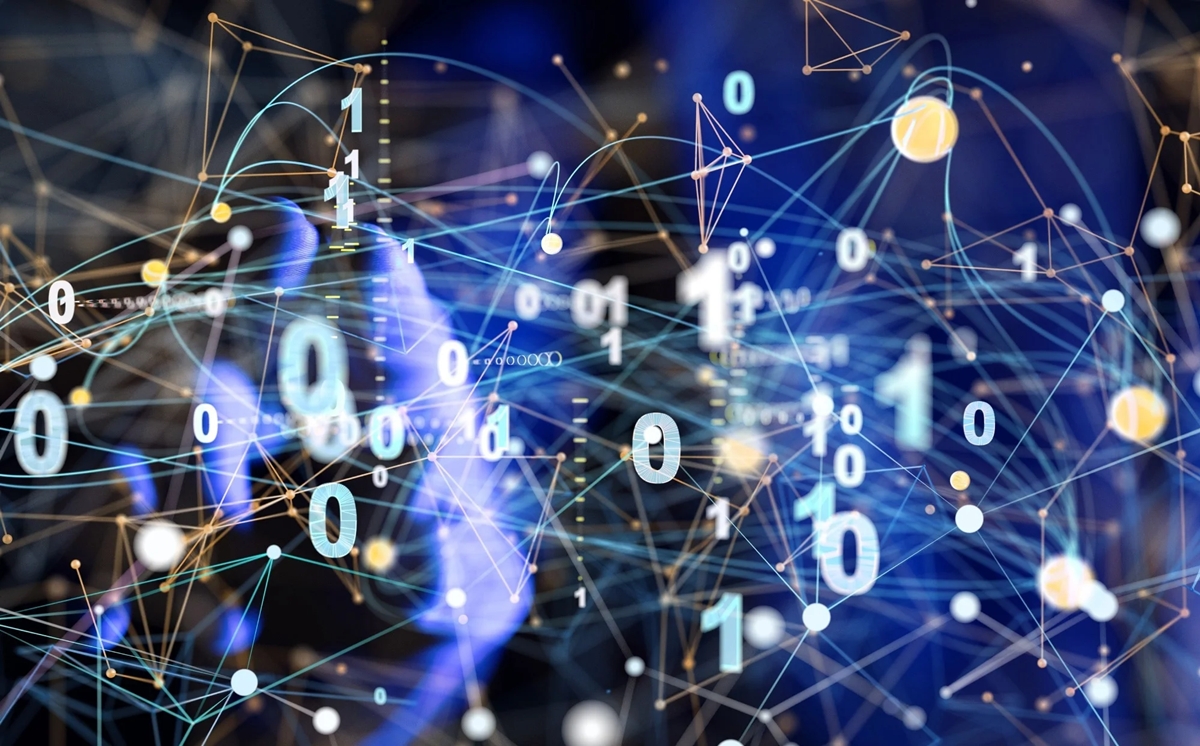Research project to crack the code of quantum light sources and quantum ...