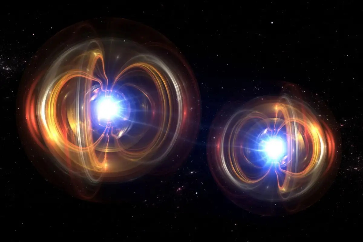 Powering quantum computers with indistinguishable photons from ultra ...